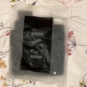 Unopened and unused package from Emmiol.com